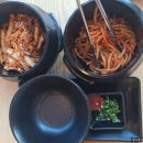 궁전해물칼국수천안