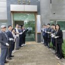 신안인스빌경로당 이미지