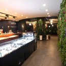 빵카페(대맥프라자) 이미지