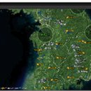 예경보시스템 이미지