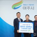 동북권자원순환센터
