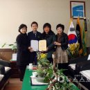 서면중학교 이미지