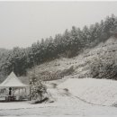 펜션WITH민박 이미지