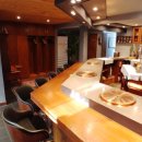 모실한우 이미지