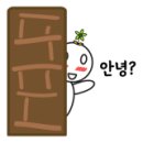 진영우유