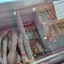 해오름축산 이미지