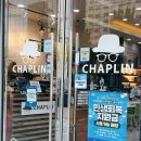 파리바게뜨전주금암점 네이버블로그