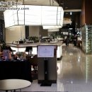 노보텔앰버서더수원 이미지