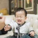 제이피스토리 네이버블로그