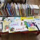 석수골 작은도서관 이미지