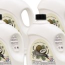 대성세탁 이미지