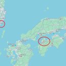 칸데오호텔 이미지