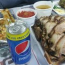 지니퀵서비스 이미지