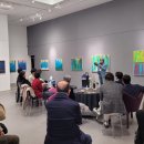 오픈헬스케어 주식회사 이미지