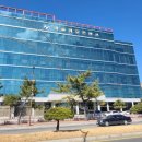 남농로9 이미지