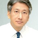 농협파트너스 이미지