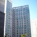 봉선중길 네이버블로그