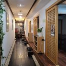 바다로횟집 이미지