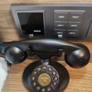 에이치에비뉴 대구동천점 이미지