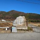 삼산2리마을회관 이미지