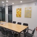 대구비즈니스센터 이미지