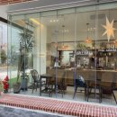 비아 살라리아 아시아드점 이미지