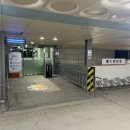 동탄 배드민턴장(나래울) 배드민턴장 이미지