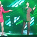 [직캠] 23.10/6김수찬 & 윤수현 익산.콘서트-앤 딩" 나 너 좋아해" 이미지