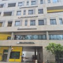 (주)대한구급센터 | 📌구로구 중장년 일드림센터 창업 교육 참여 후기 - 창업 A to Z