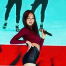 경일대학교 이미지