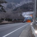 석현목장 Daum카페