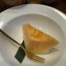 가매 | [광주 농성동 맛집] 가매일식 텐동코스 후기 - 흑백요리사 명장의 손맛!
