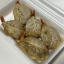 (주)동산만두