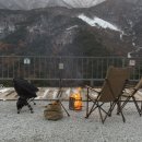 용추솔밭관광농원 이미지