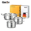 (주)유니크오브제 이미지