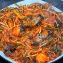 강가에 작은식당 이미지