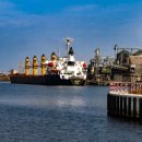 한국마이크로소프트(유) | 계좌 주소 이름까지 다 입력했는데 세금 부분으로만 안 넘어가요? 완벽 해결 가이드