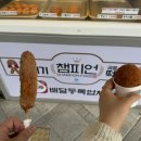 구암동364 이미지