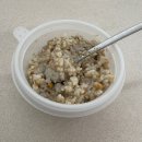 알콩달콩 | 안양평촌 이유식 유아식 100% 홈메이드 알콩달콩얌얌 평촌점 후기