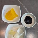 소채원 | 오산중식당 오산소채원 다녀온 솔직후기