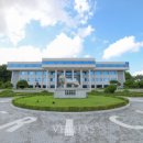 스마트폴31 이미지