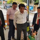 관기시장 이미지