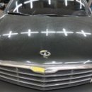 금오크리닝 이미지