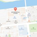 새벽이슬맞은 화덕생선구이 전문점