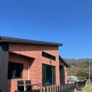 위드네이처하우스 이미지