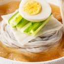 함흥본냉면 이미지