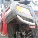 CFMOTO, 4WD, CF625-3 동력전달이 안됨. 이미지