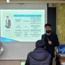 이룸안양학원
