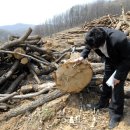 정일건설(주) 이미지