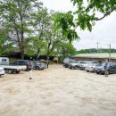 세븐일레븐 의정부가능5호점 이미지